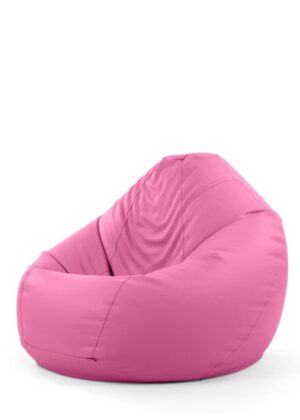 Kott-tool Chill roosa 250 liitrit-KOHE LAOS-TÜDRUKUTE LEMMIK - Image 3