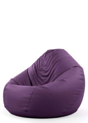 Kott-tool Chill tumelilla 250 liitrit-KOHE LAOS