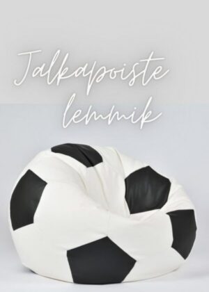 Kott-tool Jalgpall 250 liitrit-JALKAPOISTE LEMMIK-KOHE LAOS - Image 2