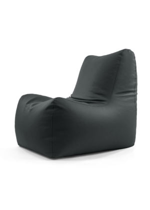 Kott-tool Relax must 420 liitrit-KOHE LAOS-Tarne paar päeva