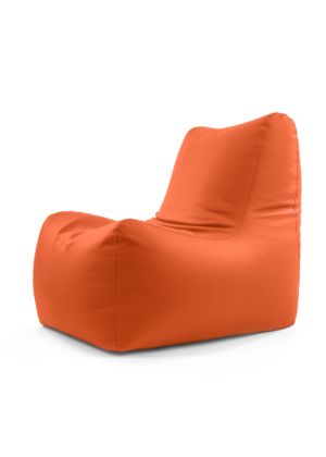 Kott-tool Relax oranz 420 liitrit-KOHE LAOS-Tarne paar päeva - Image 1