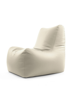 Kott-tool Relax beez 420 liitrit-KOHE LAOS-Tarne paar päeva - Image 1