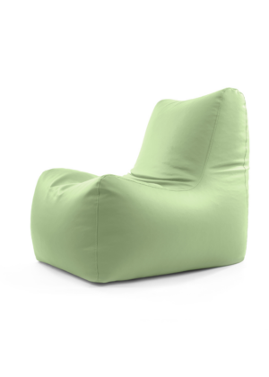 Kott-tool Relax heleroheline 420 liitrit-KOHE LAOS-Tarne paar päeva - Image 1