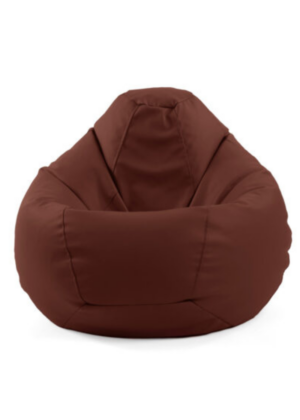 Kott-tool Chill kohvipruun 250 liitrit-KOHE LAOS