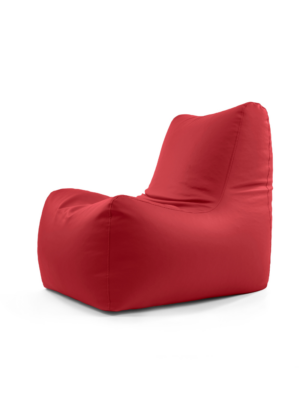 Kott-tool Relax punane 420 liitrit-KOHE LAOS-Tarne paar päeva - Image 1