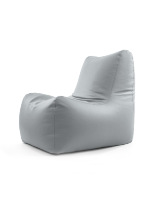 Kott-tool Relax helehall 420 liitrit-KOHE LAOS-Tarne paar päeva