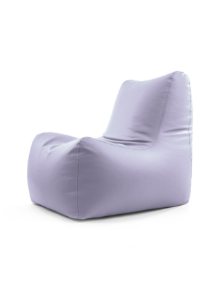 Kott-tool Relax helelilla 420 liitrit-KOHE LAOS-Tarne paar päeva