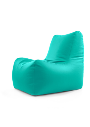 Kott-tool Relax münt 420 liitrit-KOHE LAOS-Tarne paar päeva