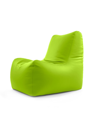 Kott-tool Relax roheline 420 liitrit-KOHE LAOS-Tarne paar päeva