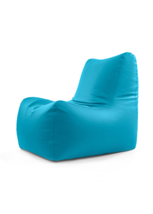 Kott-tool Relax sinine 420 liitrit-KOHE LAOS-Tarne paar päeva - Image 1