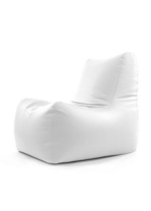 Kott-tool Relax valge 420 liitrit-KOHE LAOS-Tarne paar päeva - Image 1