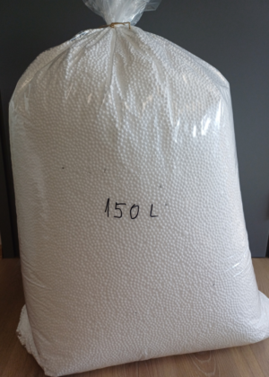 Kott-tooli täidis-KOHE LAOS ERI  suurused - Image 5