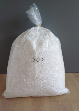 Kott-tooli täidis-KOHE LAOS ERI  suurused - Image 2