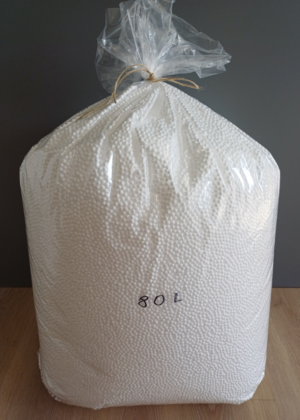 Kott-tooli täidis-KOHE LAOS ERI  suurused - Image 4