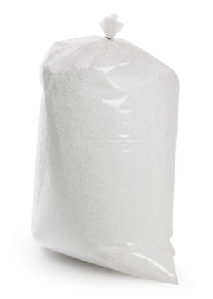 Kott-tooli täidis-KOHE LAOS ERI  suurused - Image 1