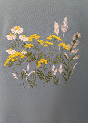 Armas helesinine tikandiga pusa Kummel-KOHE LAOS S, XL ja XXL-VIIMASED - Image 4