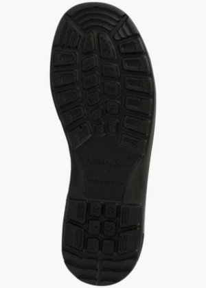 KUOMA naiste talvesaapad Lady Galaxy -sooja karvase sisevoodriga ja vett hülgavast materjalist-KOHE LAOS VIIMANE SUURUS 38-KIIRE TARNE - Image 5