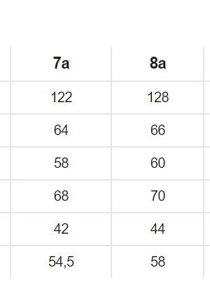 HUPPA tüdrukute talveparka Vivian bordoolilla KUNSTKARVAGA 200 gr soojustusega-vihma ja tuulekindel-KOHE LAOS-SUPER HIND - Image 12