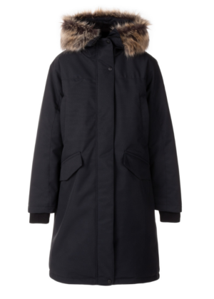 Lenne naiste talveparka Carmen must-kohe laos-super hind - Image 10