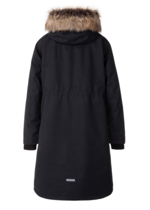 Lenne naiste talveparka Carmen must-kohe laos-super hind - Image 8