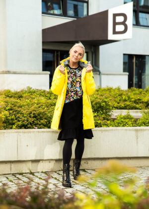 Stiilsed NATURAALNAHAST Dolce Pietro mustad naiste tanksaapad-KOHE LAOS-KLIENTIDE LEMMIK - Image 14