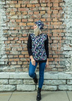 Stiilsed NATURAALNAHAST Dolce Pietro mustad naiste tanksaapad-KOHE LAOS-KLIENTIDE LEMMIK - Image 17