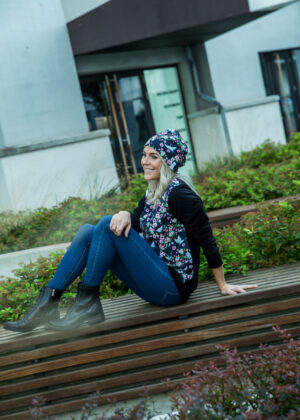 Stiilsed NATURAALNAHAST Dolce Pietro mustad naiste tanksaapad-KOHE LAOS-KLIENTIDE LEMMIK - Image 9