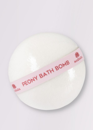 MAGRADA POJENGI VANNIPALLID 4 tk komplektis  Kõikidele nahatüüpidele 125 g - Image 2