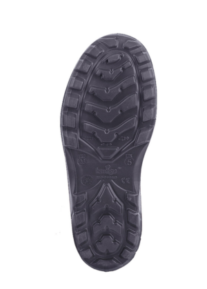 MEESTE kummikud mustad Lemigo Garden-kergest Eva materjalist-KOHE LAOS-UUDIS - Image 3