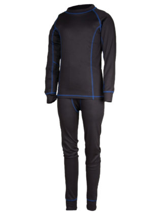 Five Seasons Balder meeste termopesu komplekt(särk+püksid)-KOHE LAOS-SUPER HIND - Image 3