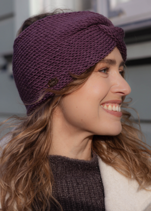 BEHMO Eesti käsitöö meriino peapael PLOOM naistele ja tüdrukutele-UUDIS-KOHE LAOS - Image 4