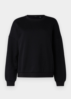 VERO MODA  must pusa Sonja-UUDIS-KOHE LAOS - Image 2