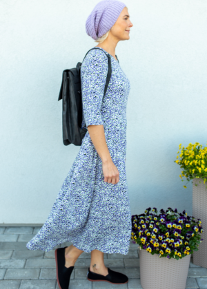 Javer  mustad  pruuni tallaga slip on tennised -KOHE LAOS-HEAD VAHETUSJALATSID KOOLI JA TÖÖLE - Image 5