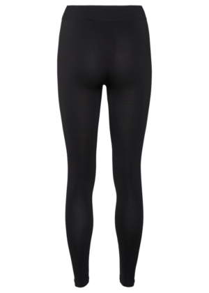 VERO MODA Jackie retuusid mustad-KOHE LAOS - Image 5