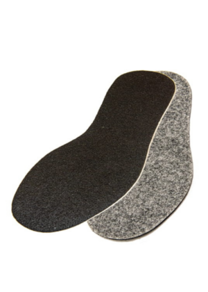 MEESTE kummikud mustad Lemigo Garden-kergest Eva materjalist-KOHE LAOS-UUDIS - Image 4