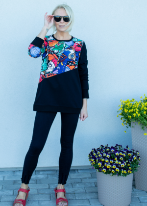 NAGABA NATURAALNAHAST naiste sandaalid punased-kohe laos-SUPER HIND-VIIMASED JÄÄNUD - Image 4