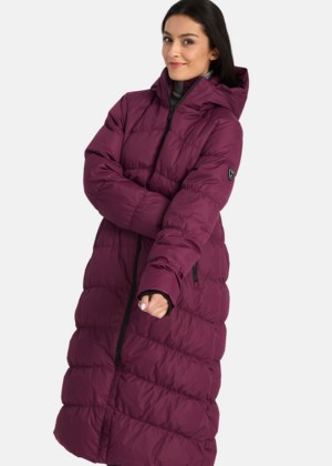 HUPPA soe, kuid samas kerge naiste sulemantel Naima bordoo-Vali enda tavapärasest suurusest number väiksem suurus-SUPER HIND - Image 1