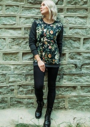 Armas tumehalliga pusa Aasalilled-KOHE LAOS XXL -KLIENTIDE LEMMIK - Image 5