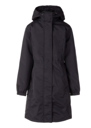 Lenne naiste kevad-sügis jope Miriam must 40gr soojustusega-UUDIS - Image 2