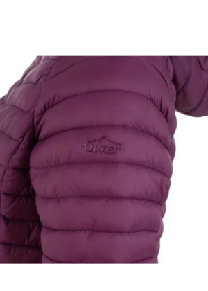 TUXER  poolpikk  naiste kevad-sügis jope sirelililla-KOHE LAOS VIIMASED M(38-40) suuruses-HEA HIND - Image 10