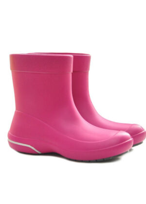 Naiste kummikud NORDMAN lillad sooja eemaldatava voodriga suurusele 36- KOHE LAOS VIIMASED - Image 3