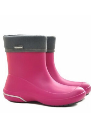 Naiste kummikud NORDMAN lillad sooja eemaldatava voodriga suurusele 36- KOHE LAOS VIIMASED