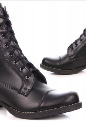 Stiilsed NATURAALNAHAST Dolce Pietro mustad naiste tanksaapad-KOHE LAOS-KLIENTIDE LEMMIK - Image 23