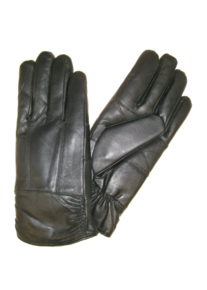 MUTKA naturaalnahast sooja naturaalse lamba voodriga naiste talve kindad-UUDIS-KOHE LAOS - Image 2