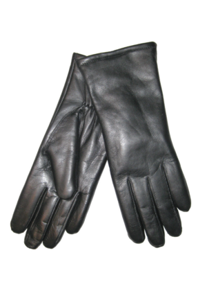 MUTKA naturaalnahast sooja voodriga naiste talve kindad-UUDIS-KOHE LAOS - Image 2