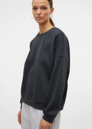 VERO MODA tumehall pusa Sonja-UUDIS-KOHE LAOS - Image 6