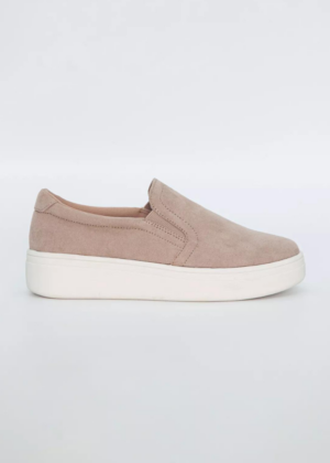 DUFFY beezid slip on naiste vabaaja jalatsid-KOHE LAOS VIIMASED-KIIRE TARNE