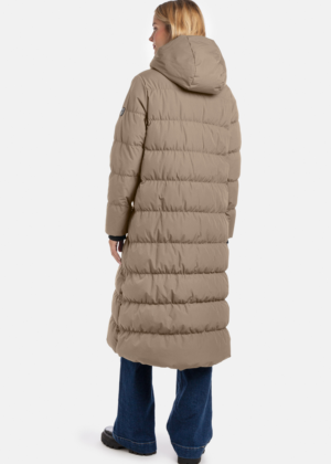 HUPPA soe, kuid samas kerge naiste sulemantel Naima beez-Vali tavapärasest number väiksem suurus-super hind - Image 6