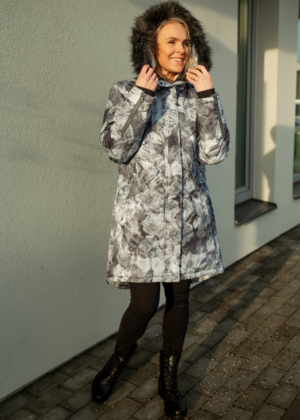 Stiilsed NATURAALNAHAST Dolce Pietro mustad naiste tanksaapad-KOHE LAOS-KLIENTIDE LEMMIK - Image 8