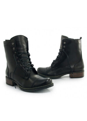 Stiilsed NATURAALNAHAST Dolce Pietro mustad naiste tanksaapad-KOHE LAOS-KLIENTIDE LEMMIK - Image 20